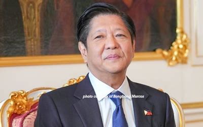 slogan tungkol sa barangay|P10M kada barangay, target ng Pangulo sa BDP.